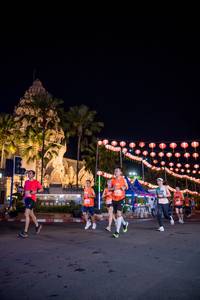 BIB: 
                            <button type="button" onclick="openModal(14895464)" class="btn btn-primary btn-sm float-right btn-popup" data-toggle="modal" data-target=".modal-high-quality">
                        <i class="fas fa-shopping-cart"></i> Add to Cart
                    </button>
                                            <button type="button" onclick="isThisMe(14895464, true)" class="btn btn-success btn-sm float-right btn-popup btn-isme hidden" data-toggle="tooltip" data-placement="bottom" title="นี่คือรูปของคุณใช่ไหม คลิกที่นี่เพื่อเอาเข้าอัลบั้ม">
                        <i class="fas fa-plus"></i> Add to album
                    </button>
                    <button type="button" onclick="isThisMe(14895464, false)" class="btn btn-warning btn-sm float-right btn-popup btn-isnotme hidden">
                        <i class="fas fa-ban"></i> Remove from album
                    </button>