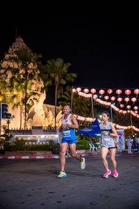 BIB: 5144, 7868
                            <button type="button" onclick="openModal(14705335)" class="btn btn-primary btn-sm float-right btn-popup" data-toggle="modal" data-target=".modal-high-quality">
                        <i class="fas fa-shopping-cart"></i> Add to Cart
                    </button>
                                            <button type="button" onclick="isThisMe(14705335, true)" class="btn btn-success btn-sm float-right btn-popup btn-isme hidden" data-toggle="tooltip" data-placement="bottom" title="นี่คือรูปของคุณใช่ไหม คลิกที่นี่เพื่อเอาเข้าอัลบั้ม">
                        <i class="fas fa-plus"></i> Add to album
                    </button>
                    <button type="button" onclick="isThisMe(14705335, false)" class="btn btn-warning btn-sm float-right btn-popup btn-isnotme hidden">
                        <i class="fas fa-ban"></i> Remove from album
                    </button>