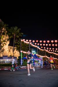 BIB: 
                            <button type="button" onclick="openModal(14895015)" class="btn btn-primary btn-sm float-right btn-popup" data-toggle="modal" data-target=".modal-high-quality">
                        <i class="fas fa-shopping-cart"></i> Add to Cart
                    </button>
                                            <button type="button" onclick="isThisMe(14895015, true)" class="btn btn-success btn-sm float-right btn-popup btn-isme hidden" data-toggle="tooltip" data-placement="bottom" title="นี่คือรูปของคุณใช่ไหม คลิกที่นี่เพื่อเอาเข้าอัลบั้ม">
                        <i class="fas fa-plus"></i> Add to album
                    </button>
                    <button type="button" onclick="isThisMe(14895015, false)" class="btn btn-warning btn-sm float-right btn-popup btn-isnotme hidden">
                        <i class="fas fa-ban"></i> Remove from album
                    </button>