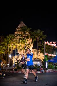 BIB: 
                            <button type="button" onclick="openModal(14897827)" class="btn btn-primary btn-sm float-right btn-popup" data-toggle="modal" data-target=".modal-high-quality">
                        <i class="fas fa-shopping-cart"></i> Add to Cart
                    </button>
                                            <button type="button" onclick="isThisMe(14897827, true)" class="btn btn-success btn-sm float-right btn-popup btn-isme hidden" data-toggle="tooltip" data-placement="bottom" title="นี่คือรูปของคุณใช่ไหม คลิกที่นี่เพื่อเอาเข้าอัลบั้ม">
                        <i class="fas fa-plus"></i> Add to album
                    </button>
                    <button type="button" onclick="isThisMe(14897827, false)" class="btn btn-warning btn-sm float-right btn-popup btn-isnotme hidden">
                        <i class="fas fa-ban"></i> Remove from album
                    </button>