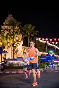 BIB: 45193
                            <button type="button" onclick="openModal(14533380)" class="btn btn-primary btn-sm float-right btn-popup" data-toggle="modal" data-target=".modal-high-quality">
                        <i class="fas fa-shopping-cart"></i> Add to Cart
                    </button>
                                            <button type="button" onclick="isThisMe(14533380, true)" class="btn btn-success btn-sm float-right btn-popup btn-isme hidden" data-toggle="tooltip" data-placement="bottom" title="นี่คือรูปของคุณใช่ไหม คลิกที่นี่เพื่อเอาเข้าอัลบั้ม">
                        <i class="fas fa-plus"></i> Add to album
                    </button>
                    <button type="button" onclick="isThisMe(14533380, false)" class="btn btn-warning btn-sm float-right btn-popup btn-isnotme hidden">
                        <i class="fas fa-ban"></i> Remove from album
                    </button>