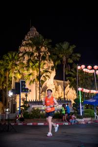 BIB: 
                            <button type="button" onclick="openModal(14716278)" class="btn btn-primary btn-sm float-right btn-popup" data-toggle="modal" data-target=".modal-high-quality">
                        <i class="fas fa-shopping-cart"></i> Add to Cart
                    </button>
                                            <button type="button" onclick="isThisMe(14716278, true)" class="btn btn-success btn-sm float-right btn-popup btn-isme hidden" data-toggle="tooltip" data-placement="bottom" title="นี่คือรูปของคุณใช่ไหม คลิกที่นี่เพื่อเอาเข้าอัลบั้ม">
                        <i class="fas fa-plus"></i> Add to album
                    </button>
                    <button type="button" onclick="isThisMe(14716278, false)" class="btn btn-warning btn-sm float-right btn-popup btn-isnotme hidden">
                        <i class="fas fa-ban"></i> Remove from album
                    </button>