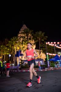 BIB: 25423
                            <button type="button" onclick="openModal(14517666)" class="btn btn-primary btn-sm float-right btn-popup" data-toggle="modal" data-target=".modal-high-quality">
                        <i class="fas fa-shopping-cart"></i> Add to Cart
                    </button>
                                            <button type="button" onclick="isThisMe(14517666, true)" class="btn btn-success btn-sm float-right btn-popup btn-isme hidden" data-toggle="tooltip" data-placement="bottom" title="นี่คือรูปของคุณใช่ไหม คลิกที่นี่เพื่อเอาเข้าอัลบั้ม">
                        <i class="fas fa-plus"></i> Add to album
                    </button>
                    <button type="button" onclick="isThisMe(14517666, false)" class="btn btn-warning btn-sm float-right btn-popup btn-isnotme hidden">
                        <i class="fas fa-ban"></i> Remove from album
                    </button>