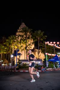 BIB: 
                            <button type="button" onclick="openModal(14895706)" class="btn btn-primary btn-sm float-right btn-popup" data-toggle="modal" data-target=".modal-high-quality">
                        <i class="fas fa-shopping-cart"></i> Add to Cart
                    </button>
                                            <button type="button" onclick="isThisMe(14895706, true)" class="btn btn-success btn-sm float-right btn-popup btn-isme hidden" data-toggle="tooltip" data-placement="bottom" title="นี่คือรูปของคุณใช่ไหม คลิกที่นี่เพื่อเอาเข้าอัลบั้ม">
                        <i class="fas fa-plus"></i> Add to album
                    </button>
                    <button type="button" onclick="isThisMe(14895706, false)" class="btn btn-warning btn-sm float-right btn-popup btn-isnotme hidden">
                        <i class="fas fa-ban"></i> Remove from album
                    </button>