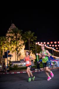 BIB: 9623
                            <button type="button" onclick="openModal(14495503)" class="btn btn-primary btn-sm float-right btn-popup" data-toggle="modal" data-target=".modal-high-quality">
                        <i class="fas fa-shopping-cart"></i> Add to Cart
                    </button>
                                            <button type="button" onclick="isThisMe(14495503, true)" class="btn btn-success btn-sm float-right btn-popup btn-isme hidden" data-toggle="tooltip" data-placement="bottom" title="นี่คือรูปของคุณใช่ไหม คลิกที่นี่เพื่อเอาเข้าอัลบั้ม">
                        <i class="fas fa-plus"></i> Add to album
                    </button>
                    <button type="button" onclick="isThisMe(14495503, false)" class="btn btn-warning btn-sm float-right btn-popup btn-isnotme hidden">
                        <i class="fas fa-ban"></i> Remove from album
                    </button>