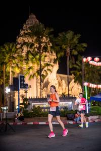 BIB: 29518
                            <button type="button" onclick="openModal(14701604)" class="btn btn-primary btn-sm float-right btn-popup" data-toggle="modal" data-target=".modal-high-quality">
                        <i class="fas fa-shopping-cart"></i> Add to Cart
                    </button>
                                            <button type="button" onclick="isThisMe(14701604, true)" class="btn btn-success btn-sm float-right btn-popup btn-isme hidden" data-toggle="tooltip" data-placement="bottom" title="นี่คือรูปของคุณใช่ไหม คลิกที่นี่เพื่อเอาเข้าอัลบั้ม">
                        <i class="fas fa-plus"></i> Add to album
                    </button>
                    <button type="button" onclick="isThisMe(14701604, false)" class="btn btn-warning btn-sm float-right btn-popup btn-isnotme hidden">
                        <i class="fas fa-ban"></i> Remove from album
                    </button>