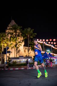 BIB: 
                            <button type="button" onclick="openModal(14512268)" class="btn btn-primary btn-sm float-right btn-popup" data-toggle="modal" data-target=".modal-high-quality">
                        <i class="fas fa-shopping-cart"></i> Add to Cart
                    </button>
                                            <button type="button" onclick="isThisMe(14512268, true)" class="btn btn-success btn-sm float-right btn-popup btn-isme hidden" data-toggle="tooltip" data-placement="bottom" title="นี่คือรูปของคุณใช่ไหม คลิกที่นี่เพื่อเอาเข้าอัลบั้ม">
                        <i class="fas fa-plus"></i> Add to album
                    </button>
                    <button type="button" onclick="isThisMe(14512268, false)" class="btn btn-warning btn-sm float-right btn-popup btn-isnotme hidden">
                        <i class="fas fa-ban"></i> Remove from album
                    </button>