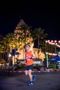 BIB: 
                            <button type="button" onclick="openModal(14956456)" class="btn btn-primary btn-sm float-right btn-popup" data-toggle="modal" data-target=".modal-high-quality">
                        <i class="fas fa-shopping-cart"></i> Add to Cart
                    </button>
                                            <button type="button" onclick="isThisMe(14956456, true)" class="btn btn-success btn-sm float-right btn-popup btn-isme hidden" data-toggle="tooltip" data-placement="bottom" title="นี่คือรูปของคุณใช่ไหม คลิกที่นี่เพื่อเอาเข้าอัลบั้ม">
                        <i class="fas fa-plus"></i> Add to album
                    </button>
                    <button type="button" onclick="isThisMe(14956456, false)" class="btn btn-warning btn-sm float-right btn-popup btn-isnotme hidden">
                        <i class="fas fa-ban"></i> Remove from album
                    </button>