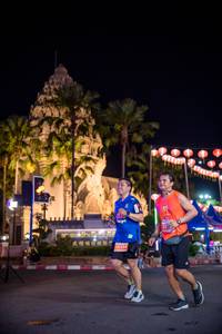 BIB: 26354
                            <button type="button" onclick="openModal(14957812)" class="btn btn-primary btn-sm float-right btn-popup" data-toggle="modal" data-target=".modal-high-quality">
                        <i class="fas fa-shopping-cart"></i> Add to Cart
                    </button>
                                            <button type="button" onclick="isThisMe(14957812, true)" class="btn btn-success btn-sm float-right btn-popup btn-isme hidden" data-toggle="tooltip" data-placement="bottom" title="นี่คือรูปของคุณใช่ไหม คลิกที่นี่เพื่อเอาเข้าอัลบั้ม">
                        <i class="fas fa-plus"></i> Add to album
                    </button>
                    <button type="button" onclick="isThisMe(14957812, false)" class="btn btn-warning btn-sm float-right btn-popup btn-isnotme hidden">
                        <i class="fas fa-ban"></i> Remove from album
                    </button>