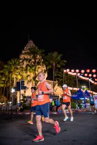 BIB: 
                            <button type="button" onclick="openModal(14883564)" class="btn btn-primary btn-sm float-right btn-popup" data-toggle="modal" data-target=".modal-high-quality">
                        <i class="fas fa-shopping-cart"></i> Add to Cart
                    </button>
                                            <button type="button" onclick="isThisMe(14883564, true)" class="btn btn-success btn-sm float-right btn-popup btn-isme hidden" data-toggle="tooltip" data-placement="bottom" title="นี่คือรูปของคุณใช่ไหม คลิกที่นี่เพื่อเอาเข้าอัลบั้ม">
                        <i class="fas fa-plus"></i> Add to album
                    </button>
                    <button type="button" onclick="isThisMe(14883564, false)" class="btn btn-warning btn-sm float-right btn-popup btn-isnotme hidden">
                        <i class="fas fa-ban"></i> Remove from album
                    </button>