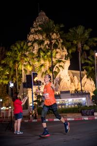 BIB: 5503
                            <button type="button" onclick="openModal(14493154)" class="btn btn-primary btn-sm float-right btn-popup" data-toggle="modal" data-target=".modal-high-quality">
                        <i class="fas fa-shopping-cart"></i> Add to Cart
                    </button>
                                            <button type="button" onclick="isThisMe(14493154, true)" class="btn btn-success btn-sm float-right btn-popup btn-isme hidden" data-toggle="tooltip" data-placement="bottom" title="นี่คือรูปของคุณใช่ไหม คลิกที่นี่เพื่อเอาเข้าอัลบั้ม">
                        <i class="fas fa-plus"></i> Add to album
                    </button>
                    <button type="button" onclick="isThisMe(14493154, false)" class="btn btn-warning btn-sm float-right btn-popup btn-isnotme hidden">
                        <i class="fas fa-ban"></i> Remove from album
                    </button>