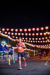 BIB: 22165
                            <button type="button" onclick="openModal(14523868)" class="btn btn-primary btn-sm float-right btn-popup" data-toggle="modal" data-target=".modal-high-quality">
                        <i class="fas fa-shopping-cart"></i> Add to Cart
                    </button>
                                            <button type="button" onclick="isThisMe(14523868, true)" class="btn btn-success btn-sm float-right btn-popup btn-isme hidden" data-toggle="tooltip" data-placement="bottom" title="นี่คือรูปของคุณใช่ไหม คลิกที่นี่เพื่อเอาเข้าอัลบั้ม">
                        <i class="fas fa-plus"></i> Add to album
                    </button>
                    <button type="button" onclick="isThisMe(14523868, false)" class="btn btn-warning btn-sm float-right btn-popup btn-isnotme hidden">
                        <i class="fas fa-ban"></i> Remove from album
                    </button>