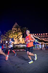 BIB: 
                            <button type="button" onclick="openModal(14534916)" class="btn btn-primary btn-sm float-right btn-popup" data-toggle="modal" data-target=".modal-high-quality">
                        <i class="fas fa-shopping-cart"></i> Add to Cart
                    </button>
                                            <button type="button" onclick="isThisMe(14534916, true)" class="btn btn-success btn-sm float-right btn-popup btn-isme hidden" data-toggle="tooltip" data-placement="bottom" title="นี่คือรูปของคุณใช่ไหม คลิกที่นี่เพื่อเอาเข้าอัลบั้ม">
                        <i class="fas fa-plus"></i> Add to album
                    </button>
                    <button type="button" onclick="isThisMe(14534916, false)" class="btn btn-warning btn-sm float-right btn-popup btn-isnotme hidden">
                        <i class="fas fa-ban"></i> Remove from album
                    </button>