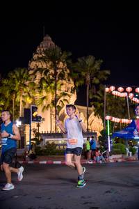 BIB: 81417
                            <button type="button" onclick="openModal(14890927)" class="btn btn-primary btn-sm float-right btn-popup" data-toggle="modal" data-target=".modal-high-quality">
                        <i class="fas fa-shopping-cart"></i> Add to Cart
                    </button>
                                            <button type="button" onclick="isThisMe(14890927, true)" class="btn btn-success btn-sm float-right btn-popup btn-isme hidden" data-toggle="tooltip" data-placement="bottom" title="นี่คือรูปของคุณใช่ไหม คลิกที่นี่เพื่อเอาเข้าอัลบั้ม">
                        <i class="fas fa-plus"></i> Add to album
                    </button>
                    <button type="button" onclick="isThisMe(14890927, false)" class="btn btn-warning btn-sm float-right btn-popup btn-isnotme hidden">
                        <i class="fas fa-ban"></i> Remove from album
                    </button>