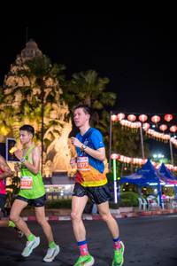 BIB: 573, 20157
                            <button type="button" onclick="openModal(14506837)" class="btn btn-primary btn-sm float-right btn-popup" data-toggle="modal" data-target=".modal-high-quality">
                        <i class="fas fa-shopping-cart"></i> Add to Cart
                    </button>
                                            <button type="button" onclick="isThisMe(14506837, true)" class="btn btn-success btn-sm float-right btn-popup btn-isme hidden" data-toggle="tooltip" data-placement="bottom" title="นี่คือรูปของคุณใช่ไหม คลิกที่นี่เพื่อเอาเข้าอัลบั้ม">
                        <i class="fas fa-plus"></i> Add to album
                    </button>
                    <button type="button" onclick="isThisMe(14506837, false)" class="btn btn-warning btn-sm float-right btn-popup btn-isnotme hidden">
                        <i class="fas fa-ban"></i> Remove from album
                    </button>