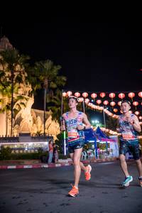 BIB: 21354, 20338
                            <button type="button" onclick="openModal(14506923)" class="btn btn-primary btn-sm float-right btn-popup" data-toggle="modal" data-target=".modal-high-quality">
                        <i class="fas fa-shopping-cart"></i> Add to Cart
                    </button>
                                            <button type="button" onclick="isThisMe(14506923, true)" class="btn btn-success btn-sm float-right btn-popup btn-isme hidden" data-toggle="tooltip" data-placement="bottom" title="นี่คือรูปของคุณใช่ไหม คลิกที่นี่เพื่อเอาเข้าอัลบั้ม">
                        <i class="fas fa-plus"></i> Add to album
                    </button>
                    <button type="button" onclick="isThisMe(14506923, false)" class="btn btn-warning btn-sm float-right btn-popup btn-isnotme hidden">
                        <i class="fas fa-ban"></i> Remove from album
                    </button>