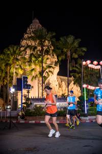 BIB: 
                            <button type="button" onclick="openModal(14951848)" class="btn btn-primary btn-sm float-right btn-popup" data-toggle="modal" data-target=".modal-high-quality">
                        <i class="fas fa-shopping-cart"></i> Add to Cart
                    </button>
                                            <button type="button" onclick="isThisMe(14951848, true)" class="btn btn-success btn-sm float-right btn-popup btn-isme hidden" data-toggle="tooltip" data-placement="bottom" title="นี่คือรูปของคุณใช่ไหม คลิกที่นี่เพื่อเอาเข้าอัลบั้ม">
                        <i class="fas fa-plus"></i> Add to album
                    </button>
                    <button type="button" onclick="isThisMe(14951848, false)" class="btn btn-warning btn-sm float-right btn-popup btn-isnotme hidden">
                        <i class="fas fa-ban"></i> Remove from album
                    </button>