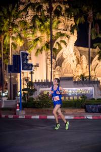 BIB: 2040
                            <button type="button" onclick="openModal(14122595)" class="btn btn-primary btn-sm float-right btn-popup" data-toggle="modal" data-target=".modal-high-quality">
                        <i class="fas fa-shopping-cart"></i> Add to Cart
                    </button>
                                            <button type="button" onclick="isThisMe(14122595, true)" class="btn btn-success btn-sm float-right btn-popup btn-isme hidden" data-toggle="tooltip" data-placement="bottom" title="นี่คือรูปของคุณใช่ไหม คลิกที่นี่เพื่อเอาเข้าอัลบั้ม">
                        <i class="fas fa-plus"></i> Add to album
                    </button>
                    <button type="button" onclick="isThisMe(14122595, false)" class="btn btn-warning btn-sm float-right btn-popup btn-isnotme hidden">
                        <i class="fas fa-ban"></i> Remove from album
                    </button>