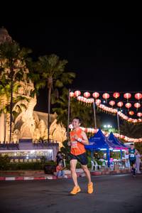 BIB: 404
                            <button type="button" onclick="openModal(14707569)" class="btn btn-primary btn-sm float-right btn-popup" data-toggle="modal" data-target=".modal-high-quality">
                        <i class="fas fa-shopping-cart"></i> Add to Cart
                    </button>
                                            <button type="button" onclick="isThisMe(14707569, true)" class="btn btn-success btn-sm float-right btn-popup btn-isme hidden" data-toggle="tooltip" data-placement="bottom" title="นี่คือรูปของคุณใช่ไหม คลิกที่นี่เพื่อเอาเข้าอัลบั้ม">
                        <i class="fas fa-plus"></i> Add to album
                    </button>
                    <button type="button" onclick="isThisMe(14707569, false)" class="btn btn-warning btn-sm float-right btn-popup btn-isnotme hidden">
                        <i class="fas fa-ban"></i> Remove from album
                    </button>