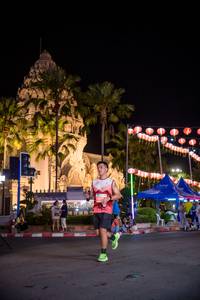 BIB: 
                            <button type="button" onclick="openModal(14886710)" class="btn btn-primary btn-sm float-right btn-popup" data-toggle="modal" data-target=".modal-high-quality">
                        <i class="fas fa-shopping-cart"></i> Add to Cart
                    </button>
                                            <button type="button" onclick="isThisMe(14886710, true)" class="btn btn-success btn-sm float-right btn-popup btn-isme hidden" data-toggle="tooltip" data-placement="bottom" title="นี่คือรูปของคุณใช่ไหม คลิกที่นี่เพื่อเอาเข้าอัลบั้ม">
                        <i class="fas fa-plus"></i> Add to album
                    </button>
                    <button type="button" onclick="isThisMe(14886710, false)" class="btn btn-warning btn-sm float-right btn-popup btn-isnotme hidden">
                        <i class="fas fa-ban"></i> Remove from album
                    </button>