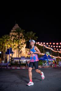 BIB: 
                            <button type="button" onclick="openModal(14513860)" class="btn btn-primary btn-sm float-right btn-popup" data-toggle="modal" data-target=".modal-high-quality">
                        <i class="fas fa-shopping-cart"></i> Add to Cart
                    </button>
                                            <button type="button" onclick="isThisMe(14513860, true)" class="btn btn-success btn-sm float-right btn-popup btn-isme hidden" data-toggle="tooltip" data-placement="bottom" title="นี่คือรูปของคุณใช่ไหม คลิกที่นี่เพื่อเอาเข้าอัลบั้ม">
                        <i class="fas fa-plus"></i> Add to album
                    </button>
                    <button type="button" onclick="isThisMe(14513860, false)" class="btn btn-warning btn-sm float-right btn-popup btn-isnotme hidden">
                        <i class="fas fa-ban"></i> Remove from album
                    </button>