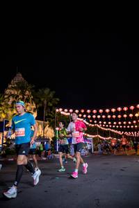 BIB: 5831, 0454
                            <button type="button" onclick="openModal(14713188)" class="btn btn-primary btn-sm float-right btn-popup" data-toggle="modal" data-target=".modal-high-quality">
                        <i class="fas fa-shopping-cart"></i> Add to Cart
                    </button>
                                            <button type="button" onclick="isThisMe(14713188, true)" class="btn btn-success btn-sm float-right btn-popup btn-isme hidden" data-toggle="tooltip" data-placement="bottom" title="นี่คือรูปของคุณใช่ไหม คลิกที่นี่เพื่อเอาเข้าอัลบั้ม">
                        <i class="fas fa-plus"></i> Add to album
                    </button>
                    <button type="button" onclick="isThisMe(14713188, false)" class="btn btn-warning btn-sm float-right btn-popup btn-isnotme hidden">
                        <i class="fas fa-ban"></i> Remove from album
                    </button>