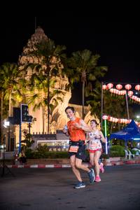 BIB: 76718
                            <button type="button" onclick="openModal(14707136)" class="btn btn-primary btn-sm float-right btn-popup" data-toggle="modal" data-target=".modal-high-quality">
                        <i class="fas fa-shopping-cart"></i> Add to Cart
                    </button>
                                            <button type="button" onclick="isThisMe(14707136, true)" class="btn btn-success btn-sm float-right btn-popup btn-isme hidden" data-toggle="tooltip" data-placement="bottom" title="นี่คือรูปของคุณใช่ไหม คลิกที่นี่เพื่อเอาเข้าอัลบั้ม">
                        <i class="fas fa-plus"></i> Add to album
                    </button>
                    <button type="button" onclick="isThisMe(14707136, false)" class="btn btn-warning btn-sm float-right btn-popup btn-isnotme hidden">
                        <i class="fas fa-ban"></i> Remove from album
                    </button>