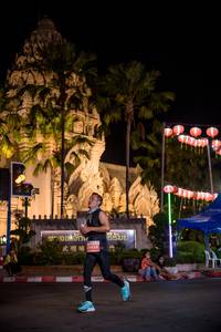 BIB: 21458
                            <button type="button" onclick="openModal(14687063)" class="btn btn-primary btn-sm float-right btn-popup" data-toggle="modal" data-target=".modal-high-quality">
                        <i class="fas fa-shopping-cart"></i> Add to Cart
                    </button>
                                            <button type="button" onclick="isThisMe(14687063, true)" class="btn btn-success btn-sm float-right btn-popup btn-isme hidden" data-toggle="tooltip" data-placement="bottom" title="นี่คือรูปของคุณใช่ไหม คลิกที่นี่เพื่อเอาเข้าอัลบั้ม">
                        <i class="fas fa-plus"></i> Add to album
                    </button>
                    <button type="button" onclick="isThisMe(14687063, false)" class="btn btn-warning btn-sm float-right btn-popup btn-isnotme hidden">
                        <i class="fas fa-ban"></i> Remove from album
                    </button>