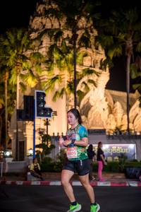 BIB: 28505
                            <button type="button" onclick="openModal(14527505)" class="btn btn-primary btn-sm float-right btn-popup" data-toggle="modal" data-target=".modal-high-quality">
                        <i class="fas fa-shopping-cart"></i> Add to Cart
                    </button>
                                            <button type="button" onclick="isThisMe(14527505, true)" class="btn btn-success btn-sm float-right btn-popup btn-isme hidden" data-toggle="tooltip" data-placement="bottom" title="นี่คือรูปของคุณใช่ไหม คลิกที่นี่เพื่อเอาเข้าอัลบั้ม">
                        <i class="fas fa-plus"></i> Add to album
                    </button>
                    <button type="button" onclick="isThisMe(14527505, false)" class="btn btn-warning btn-sm float-right btn-popup btn-isnotme hidden">
                        <i class="fas fa-ban"></i> Remove from album
                    </button>