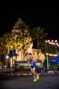 BIB: 
                            <button type="button" onclick="openModal(14953917)" class="btn btn-primary btn-sm float-right btn-popup" data-toggle="modal" data-target=".modal-high-quality">
                        <i class="fas fa-shopping-cart"></i> Add to Cart
                    </button>
                                            <button type="button" onclick="isThisMe(14953917, true)" class="btn btn-success btn-sm float-right btn-popup btn-isme hidden" data-toggle="tooltip" data-placement="bottom" title="นี่คือรูปของคุณใช่ไหม คลิกที่นี่เพื่อเอาเข้าอัลบั้ม">
                        <i class="fas fa-plus"></i> Add to album
                    </button>
                    <button type="button" onclick="isThisMe(14953917, false)" class="btn btn-warning btn-sm float-right btn-popup btn-isnotme hidden">
                        <i class="fas fa-ban"></i> Remove from album
                    </button>