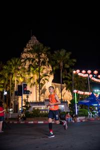 BIB: 125
                            <button type="button" onclick="openModal(14523198)" class="btn btn-primary btn-sm float-right btn-popup" data-toggle="modal" data-target=".modal-high-quality">
                        <i class="fas fa-shopping-cart"></i> Add to Cart
                    </button>
                                            <button type="button" onclick="isThisMe(14523198, true)" class="btn btn-success btn-sm float-right btn-popup btn-isme hidden" data-toggle="tooltip" data-placement="bottom" title="นี่คือรูปของคุณใช่ไหม คลิกที่นี่เพื่อเอาเข้าอัลบั้ม">
                        <i class="fas fa-plus"></i> Add to album
                    </button>
                    <button type="button" onclick="isThisMe(14523198, false)" class="btn btn-warning btn-sm float-right btn-popup btn-isnotme hidden">
                        <i class="fas fa-ban"></i> Remove from album
                    </button>