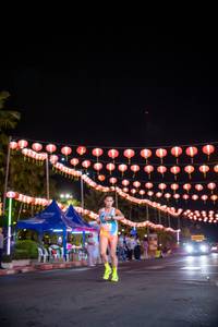 BIB: 
                            <button type="button" onclick="openModal(14515035)" class="btn btn-primary btn-sm float-right btn-popup" data-toggle="modal" data-target=".modal-high-quality">
                        <i class="fas fa-shopping-cart"></i> Add to Cart
                    </button>
                                            <button type="button" onclick="isThisMe(14515035, true)" class="btn btn-success btn-sm float-right btn-popup btn-isme hidden" data-toggle="tooltip" data-placement="bottom" title="นี่คือรูปของคุณใช่ไหม คลิกที่นี่เพื่อเอาเข้าอัลบั้ม">
                        <i class="fas fa-plus"></i> Add to album
                    </button>
                    <button type="button" onclick="isThisMe(14515035, false)" class="btn btn-warning btn-sm float-right btn-popup btn-isnotme hidden">
                        <i class="fas fa-ban"></i> Remove from album
                    </button>