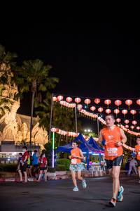 BIB: 26351
                            <button type="button" onclick="openModal(14717506)" class="btn btn-primary btn-sm float-right btn-popup" data-toggle="modal" data-target=".modal-high-quality">
                        <i class="fas fa-shopping-cart"></i> Add to Cart
                    </button>
                                            <button type="button" onclick="isThisMe(14717506, true)" class="btn btn-success btn-sm float-right btn-popup btn-isme hidden" data-toggle="tooltip" data-placement="bottom" title="นี่คือรูปของคุณใช่ไหม คลิกที่นี่เพื่อเอาเข้าอัลบั้ม">
                        <i class="fas fa-plus"></i> Add to album
                    </button>
                    <button type="button" onclick="isThisMe(14717506, false)" class="btn btn-warning btn-sm float-right btn-popup btn-isnotme hidden">
                        <i class="fas fa-ban"></i> Remove from album
                    </button>