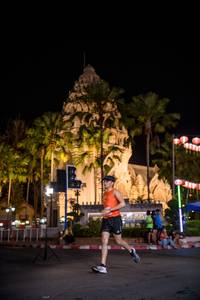 BIB: 
                            <button type="button" onclick="openModal(14893478)" class="btn btn-primary btn-sm float-right btn-popup" data-toggle="modal" data-target=".modal-high-quality">
                        <i class="fas fa-shopping-cart"></i> Add to Cart
                    </button>
                                            <button type="button" onclick="isThisMe(14893478, true)" class="btn btn-success btn-sm float-right btn-popup btn-isme hidden" data-toggle="tooltip" data-placement="bottom" title="นี่คือรูปของคุณใช่ไหม คลิกที่นี่เพื่อเอาเข้าอัลบั้ม">
                        <i class="fas fa-plus"></i> Add to album
                    </button>
                    <button type="button" onclick="isThisMe(14893478, false)" class="btn btn-warning btn-sm float-right btn-popup btn-isnotme hidden">
                        <i class="fas fa-ban"></i> Remove from album
                    </button>