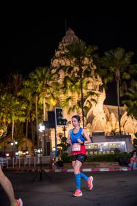 BIB: 
                            <button type="button" onclick="openModal(14707490)" class="btn btn-primary btn-sm float-right btn-popup" data-toggle="modal" data-target=".modal-high-quality">
                        <i class="fas fa-shopping-cart"></i> Add to Cart
                    </button>
                                            <button type="button" onclick="isThisMe(14707490, true)" class="btn btn-success btn-sm float-right btn-popup btn-isme hidden" data-toggle="tooltip" data-placement="bottom" title="นี่คือรูปของคุณใช่ไหม คลิกที่นี่เพื่อเอาเข้าอัลบั้ม">
                        <i class="fas fa-plus"></i> Add to album
                    </button>
                    <button type="button" onclick="isThisMe(14707490, false)" class="btn btn-warning btn-sm float-right btn-popup btn-isnotme hidden">
                        <i class="fas fa-ban"></i> Remove from album
                    </button>