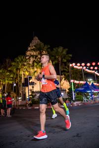 BIB: 
                            <button type="button" onclick="openModal(14524111)" class="btn btn-primary btn-sm float-right btn-popup" data-toggle="modal" data-target=".modal-high-quality">
                        <i class="fas fa-shopping-cart"></i> Add to Cart
                    </button>
                                            <button type="button" onclick="isThisMe(14524111, true)" class="btn btn-success btn-sm float-right btn-popup btn-isme hidden" data-toggle="tooltip" data-placement="bottom" title="นี่คือรูปของคุณใช่ไหม คลิกที่นี่เพื่อเอาเข้าอัลบั้ม">
                        <i class="fas fa-plus"></i> Add to album
                    </button>
                    <button type="button" onclick="isThisMe(14524111, false)" class="btn btn-warning btn-sm float-right btn-popup btn-isnotme hidden">
                        <i class="fas fa-ban"></i> Remove from album
                    </button>