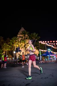 BIB: 
                            <button type="button" onclick="openModal(14539368)" class="btn btn-primary btn-sm float-right btn-popup" data-toggle="modal" data-target=".modal-high-quality">
                        <i class="fas fa-shopping-cart"></i> Add to Cart
                    </button>
                                            <button type="button" onclick="isThisMe(14539368, true)" class="btn btn-success btn-sm float-right btn-popup btn-isme hidden" data-toggle="tooltip" data-placement="bottom" title="นี่คือรูปของคุณใช่ไหม คลิกที่นี่เพื่อเอาเข้าอัลบั้ม">
                        <i class="fas fa-plus"></i> Add to album
                    </button>
                    <button type="button" onclick="isThisMe(14539368, false)" class="btn btn-warning btn-sm float-right btn-popup btn-isnotme hidden">
                        <i class="fas fa-ban"></i> Remove from album
                    </button>