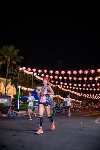 BIB: 990
                            <button type="button" onclick="openModal(14895305)" class="btn btn-primary btn-sm float-right btn-popup" data-toggle="modal" data-target=".modal-high-quality">
                        <i class="fas fa-shopping-cart"></i> Add to Cart
                    </button>
                                            <button type="button" onclick="isThisMe(14895305, true)" class="btn btn-success btn-sm float-right btn-popup btn-isme hidden" data-toggle="tooltip" data-placement="bottom" title="นี่คือรูปของคุณใช่ไหม คลิกที่นี่เพื่อเอาเข้าอัลบั้ม">
                        <i class="fas fa-plus"></i> Add to album
                    </button>
                    <button type="button" onclick="isThisMe(14895305, false)" class="btn btn-warning btn-sm float-right btn-popup btn-isnotme hidden">
                        <i class="fas fa-ban"></i> Remove from album
                    </button>