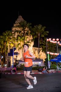 BIB: 025
                            <button type="button" onclick="openModal(14529632)" class="btn btn-primary btn-sm float-right btn-popup" data-toggle="modal" data-target=".modal-high-quality">
                        <i class="fas fa-shopping-cart"></i> Add to Cart
                    </button>
                                            <button type="button" onclick="isThisMe(14529632, true)" class="btn btn-success btn-sm float-right btn-popup btn-isme hidden" data-toggle="tooltip" data-placement="bottom" title="นี่คือรูปของคุณใช่ไหม คลิกที่นี่เพื่อเอาเข้าอัลบั้ม">
                        <i class="fas fa-plus"></i> Add to album
                    </button>
                    <button type="button" onclick="isThisMe(14529632, false)" class="btn btn-warning btn-sm float-right btn-popup btn-isnotme hidden">
                        <i class="fas fa-ban"></i> Remove from album
                    </button>