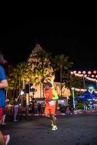 BIB: 
                            <button type="button" onclick="openModal(14538265)" class="btn btn-primary btn-sm float-right btn-popup" data-toggle="modal" data-target=".modal-high-quality">
                        <i class="fas fa-shopping-cart"></i> Add to Cart
                    </button>
                                            <button type="button" onclick="isThisMe(14538265, true)" class="btn btn-success btn-sm float-right btn-popup btn-isme hidden" data-toggle="tooltip" data-placement="bottom" title="นี่คือรูปของคุณใช่ไหม คลิกที่นี่เพื่อเอาเข้าอัลบั้ม">
                        <i class="fas fa-plus"></i> Add to album
                    </button>
                    <button type="button" onclick="isThisMe(14538265, false)" class="btn btn-warning btn-sm float-right btn-popup btn-isnotme hidden">
                        <i class="fas fa-ban"></i> Remove from album
                    </button>