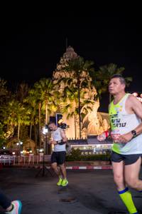 BIB: 
                            <button type="button" onclick="openModal(14956466)" class="btn btn-primary btn-sm float-right btn-popup" data-toggle="modal" data-target=".modal-high-quality">
                        <i class="fas fa-shopping-cart"></i> Add to Cart
                    </button>
                                            <button type="button" onclick="isThisMe(14956466, true)" class="btn btn-success btn-sm float-right btn-popup btn-isme hidden" data-toggle="tooltip" data-placement="bottom" title="นี่คือรูปของคุณใช่ไหม คลิกที่นี่เพื่อเอาเข้าอัลบั้ม">
                        <i class="fas fa-plus"></i> Add to album
                    </button>
                    <button type="button" onclick="isThisMe(14956466, false)" class="btn btn-warning btn-sm float-right btn-popup btn-isnotme hidden">
                        <i class="fas fa-ban"></i> Remove from album
                    </button>