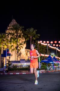 BIB: 202
                            <button type="button" onclick="openModal(14505314)" class="btn btn-primary btn-sm float-right btn-popup" data-toggle="modal" data-target=".modal-high-quality">
                        <i class="fas fa-shopping-cart"></i> Add to Cart
                    </button>
                                            <button type="button" onclick="isThisMe(14505314, true)" class="btn btn-success btn-sm float-right btn-popup btn-isme hidden" data-toggle="tooltip" data-placement="bottom" title="นี่คือรูปของคุณใช่ไหม คลิกที่นี่เพื่อเอาเข้าอัลบั้ม">
                        <i class="fas fa-plus"></i> Add to album
                    </button>
                    <button type="button" onclick="isThisMe(14505314, false)" class="btn btn-warning btn-sm float-right btn-popup btn-isnotme hidden">
                        <i class="fas fa-ban"></i> Remove from album
                    </button>