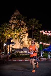 BIB: 
                            <button type="button" onclick="openModal(14685807)" class="btn btn-primary btn-sm float-right btn-popup" data-toggle="modal" data-target=".modal-high-quality">
                        <i class="fas fa-shopping-cart"></i> Add to Cart
                    </button>
                                            <button type="button" onclick="isThisMe(14685807, true)" class="btn btn-success btn-sm float-right btn-popup btn-isme hidden" data-toggle="tooltip" data-placement="bottom" title="นี่คือรูปของคุณใช่ไหม คลิกที่นี่เพื่อเอาเข้าอัลบั้ม">
                        <i class="fas fa-plus"></i> Add to album
                    </button>
                    <button type="button" onclick="isThisMe(14685807, false)" class="btn btn-warning btn-sm float-right btn-popup btn-isnotme hidden">
                        <i class="fas fa-ban"></i> Remove from album
                    </button>