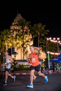 BIB: 20728
                            <button type="button" onclick="openModal(14521676)" class="btn btn-primary btn-sm float-right btn-popup" data-toggle="modal" data-target=".modal-high-quality">
                        <i class="fas fa-shopping-cart"></i> Add to Cart
                    </button>
                                            <button type="button" onclick="isThisMe(14521676, true)" class="btn btn-success btn-sm float-right btn-popup btn-isme hidden" data-toggle="tooltip" data-placement="bottom" title="นี่คือรูปของคุณใช่ไหม คลิกที่นี่เพื่อเอาเข้าอัลบั้ม">
                        <i class="fas fa-plus"></i> Add to album
                    </button>
                    <button type="button" onclick="isThisMe(14521676, false)" class="btn btn-warning btn-sm float-right btn-popup btn-isnotme hidden">
                        <i class="fas fa-ban"></i> Remove from album
                    </button>