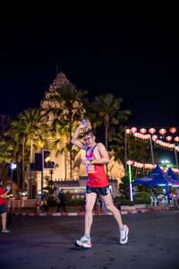 BIB: 
                            <button type="button" onclick="openModal(14513823)" class="btn btn-primary btn-sm float-right btn-popup" data-toggle="modal" data-target=".modal-high-quality">
                        <i class="fas fa-shopping-cart"></i> Add to Cart
                    </button>
                                            <button type="button" onclick="isThisMe(14513823, true)" class="btn btn-success btn-sm float-right btn-popup btn-isme hidden" data-toggle="tooltip" data-placement="bottom" title="นี่คือรูปของคุณใช่ไหม คลิกที่นี่เพื่อเอาเข้าอัลบั้ม">
                        <i class="fas fa-plus"></i> Add to album
                    </button>
                    <button type="button" onclick="isThisMe(14513823, false)" class="btn btn-warning btn-sm float-right btn-popup btn-isnotme hidden">
                        <i class="fas fa-ban"></i> Remove from album
                    </button>