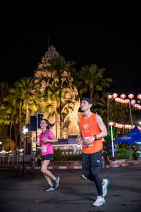 BIB: 
                            <button type="button" onclick="openModal(14956416)" class="btn btn-primary btn-sm float-right btn-popup" data-toggle="modal" data-target=".modal-high-quality">
                        <i class="fas fa-shopping-cart"></i> Add to Cart
                    </button>
                                            <button type="button" onclick="isThisMe(14956416, true)" class="btn btn-success btn-sm float-right btn-popup btn-isme hidden" data-toggle="tooltip" data-placement="bottom" title="นี่คือรูปของคุณใช่ไหม คลิกที่นี่เพื่อเอาเข้าอัลบั้ม">
                        <i class="fas fa-plus"></i> Add to album
                    </button>
                    <button type="button" onclick="isThisMe(14956416, false)" class="btn btn-warning btn-sm float-right btn-popup btn-isnotme hidden">
                        <i class="fas fa-ban"></i> Remove from album
                    </button>