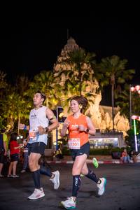 BIB: 23301
                            <button type="button" onclick="openModal(14537929)" class="btn btn-primary btn-sm float-right btn-popup" data-toggle="modal" data-target=".modal-high-quality">
                        <i class="fas fa-shopping-cart"></i> Add to Cart
                    </button>
                                            <button type="button" onclick="isThisMe(14537929, true)" class="btn btn-success btn-sm float-right btn-popup btn-isme hidden" data-toggle="tooltip" data-placement="bottom" title="นี่คือรูปของคุณใช่ไหม คลิกที่นี่เพื่อเอาเข้าอัลบั้ม">
                        <i class="fas fa-plus"></i> Add to album
                    </button>
                    <button type="button" onclick="isThisMe(14537929, false)" class="btn btn-warning btn-sm float-right btn-popup btn-isnotme hidden">
                        <i class="fas fa-ban"></i> Remove from album
                    </button>