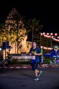 BIB: 20102
                            <button type="button" onclick="openModal(14685420)" class="btn btn-primary btn-sm float-right btn-popup" data-toggle="modal" data-target=".modal-high-quality">
                        <i class="fas fa-shopping-cart"></i> Add to Cart
                    </button>
                                            <button type="button" onclick="isThisMe(14685420, true)" class="btn btn-success btn-sm float-right btn-popup btn-isme hidden" data-toggle="tooltip" data-placement="bottom" title="นี่คือรูปของคุณใช่ไหม คลิกที่นี่เพื่อเอาเข้าอัลบั้ม">
                        <i class="fas fa-plus"></i> Add to album
                    </button>
                    <button type="button" onclick="isThisMe(14685420, false)" class="btn btn-warning btn-sm float-right btn-popup btn-isnotme hidden">
                        <i class="fas fa-ban"></i> Remove from album
                    </button>