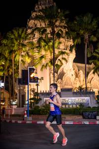 BIB: 
                            <button type="button" onclick="openModal(14123235)" class="btn btn-primary btn-sm float-right btn-popup" data-toggle="modal" data-target=".modal-high-quality">
                        <i class="fas fa-shopping-cart"></i> Add to Cart
                    </button>
                                            <button type="button" onclick="isThisMe(14123235, true)" class="btn btn-success btn-sm float-right btn-popup btn-isme hidden" data-toggle="tooltip" data-placement="bottom" title="นี่คือรูปของคุณใช่ไหม คลิกที่นี่เพื่อเอาเข้าอัลบั้ม">
                        <i class="fas fa-plus"></i> Add to album
                    </button>
                    <button type="button" onclick="isThisMe(14123235, false)" class="btn btn-warning btn-sm float-right btn-popup btn-isnotme hidden">
                        <i class="fas fa-ban"></i> Remove from album
                    </button>