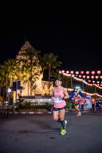 BIB: 47785
                            <button type="button" onclick="openModal(14953243)" class="btn btn-primary btn-sm float-right btn-popup" data-toggle="modal" data-target=".modal-high-quality">
                        <i class="fas fa-shopping-cart"></i> Add to Cart
                    </button>
                                            <button type="button" onclick="isThisMe(14953243, true)" class="btn btn-success btn-sm float-right btn-popup btn-isme hidden" data-toggle="tooltip" data-placement="bottom" title="นี่คือรูปของคุณใช่ไหม คลิกที่นี่เพื่อเอาเข้าอัลบั้ม">
                        <i class="fas fa-plus"></i> Add to album
                    </button>
                    <button type="button" onclick="isThisMe(14953243, false)" class="btn btn-warning btn-sm float-right btn-popup btn-isnotme hidden">
                        <i class="fas fa-ban"></i> Remove from album
                    </button>